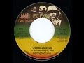 Barrington Levy - Wedding Ring