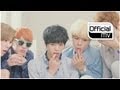 [MV] 24K(투포케이) _ U R SO CUTE(귀여워죽겠어 ...