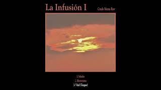 Vital (Téngase) Lyrics English Translation