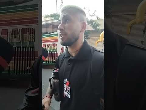 Milton Celiz (Argentinos Juniors 2 - Riestra 0) [Copa de la Liga Profesional 2024]