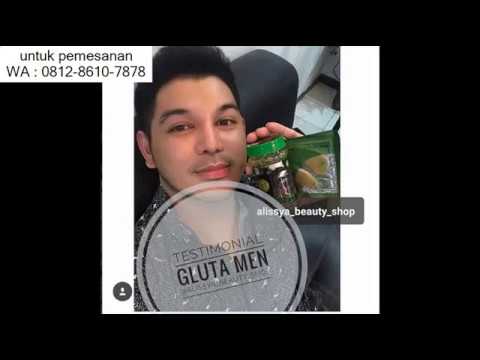 download lagu mp3 mp4 Glutamen Di Apotik, download lagu Glutamen Di Apotik gratis, unduh video klip Glutamen Di Apotik
