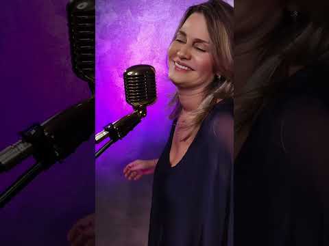 CRISTAL DE MIS PUPILAS - LILIANA GENEY