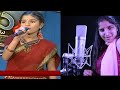 Oo Oo Antava Pushpa Songs Indravathi Chauhan Samantha Item Song Pushpa