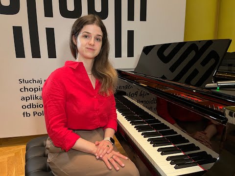 Serwis Kulturalny #158