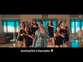Chori Chori Sunanda Sharma New Songchori Chori Sunanda Status Lyrics Chori Chori Takna Punjabi Song