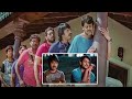 Prabhas Tollywood Best Movie Cute Comedy Scene Prabhas Movie Scene Filmetelugu