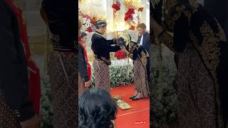 Download lagu Akhirnya kak DS menikah guys #davidsunairi #wargads #anakdesa #minivlog #comedy mp3