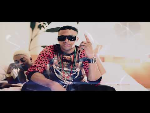 Picolcrist Bil - Histoire Privée (Official Music Video)