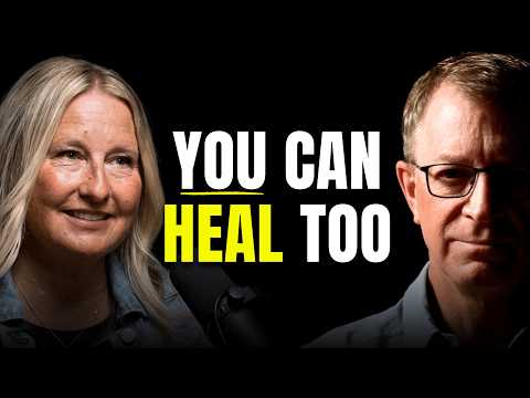 I Pray For People and Jesus Heals Them. How You Can Too. – #180 Judy Deese - Testimonies, Testimony in Teaching - A Stronger Faith