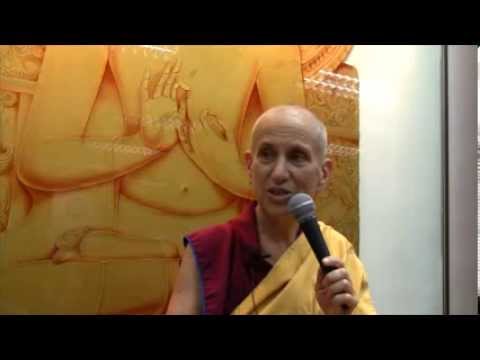 12-05-13 The Power of Forgiveness