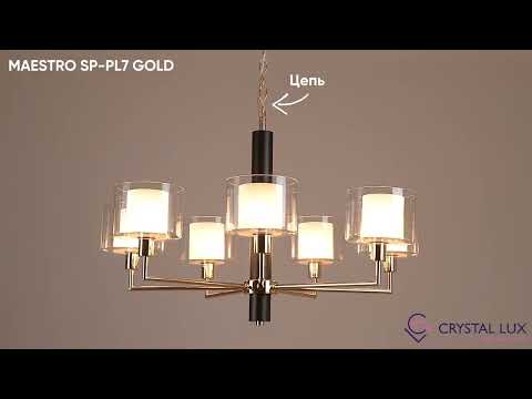 Превью видео