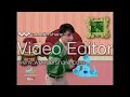 Blue S Clues Mailtime Season 1 Episode 2 Theme 1996