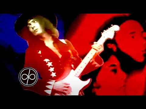 Deep Purple - NO NO NO (Live, German TV)
