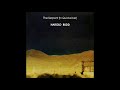 Harold Budd - The Serpent (In Quicksilver) (1981) (Full Album) [HQ]