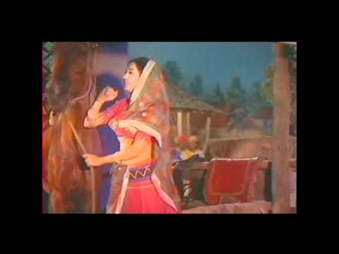 Dhooni Re Dhakhavi Beli Ame Tara Naam Ni [Film: Jesal Toral]