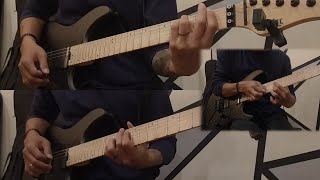 Download lagu JAMRUD - Asal British | Guitar Cover | mp3 Download lagu JAMRUD - Asal British | Guitar Cover | mp3