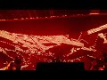 Runwayaway - Thom Yorke  - October 6, 2019 - Fox Theatre, Atlanta
