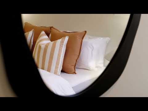5 Laurel Court, Hastings, VIC 3915, 2 slaapkamers, 1 badkamers, Unit