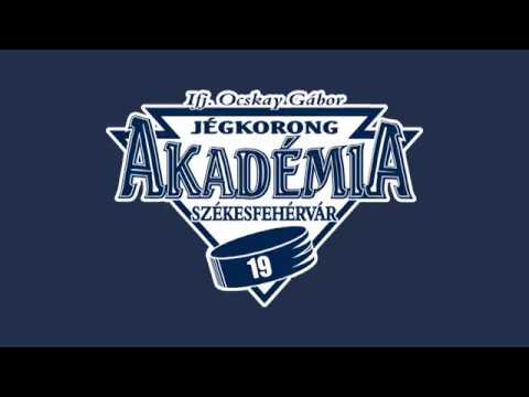 Fehérvár AV19 U18 - EC-KAC 4-3, Összefoglaló