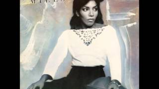 Stephanie Mills "Eternal Love" from the "Merciless" Lp
