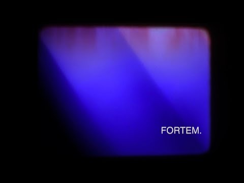 Fortem