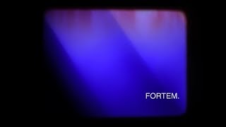 Fortem