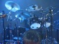 Opeth - The Lines in My Hand (live at Be Prog My Friend in Barcelona)