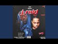 J Reid