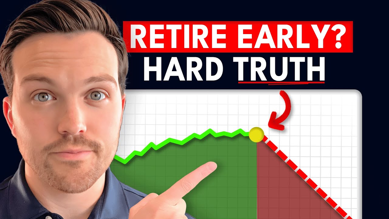 My Honest Advice to Future Retirees…Avoid These Concerns!