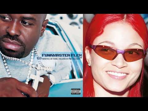 Feelin' The Hate by Black Child, Caddillac Tah, Ronnie Bumps, Charli Baltimore, O-1 & Ja Rule (2000)