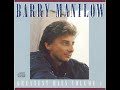 Tryin' To Get The Feeling Again de Barry Manilow