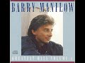 Tryin' To Get The Feeling Again de Barry Manilow