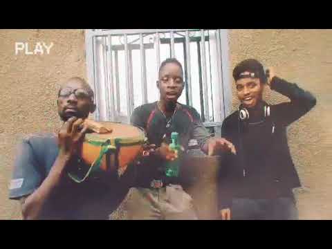 Pharaons 13-Rap224🇬🇳🇬🇳🎙🎙🎧