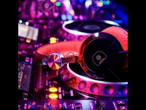 DJ Quest + DJ Neil G + DJ Detox - In the Mixxxaaaaa