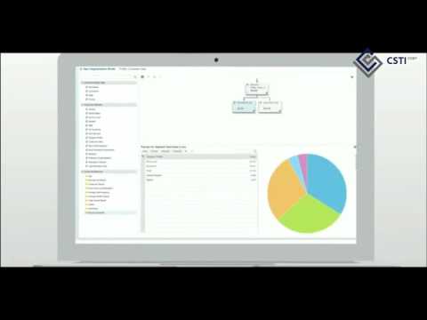 Sweet Spot video Objetivos de Campaña perfectos
