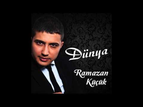 Ramazan Küçük - Dünya