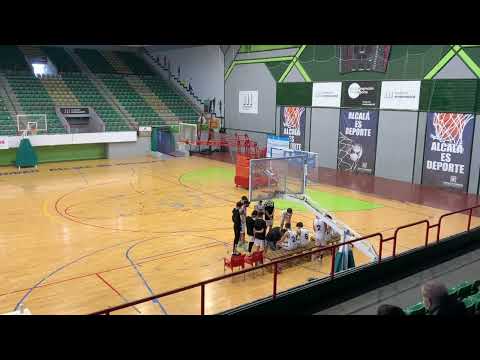 20220205 CM Juventud Alcalá-Torre