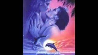 Amoureuse Axelle Red