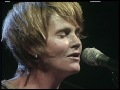 SHAWN COLVIN   Crazy 2009 LiVE