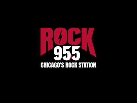WCHI-FM/Chicago, Illinois Legal ID - May 26, 2021
