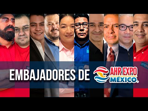 youtube-video-thumbnail