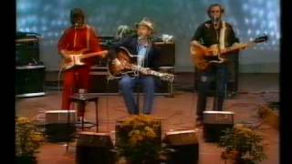 Don Williams - It&#39;s good to see you