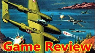 Mission X Intellivision Review - The No Swear Gamer Ep 454