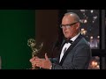 Lead Actor In A Limited Or Anthology Series Or Movie 74th Emmy Awards