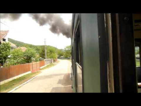 Pensiuni Ieftine Bucuresti - Cazat.ro