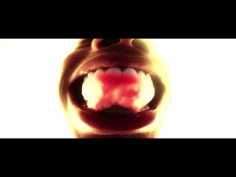 Debinare - Metro Zu - Official Video