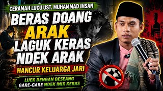 Download lagu Hilarious Sermon by Ust Muhammad Ihsan‼️Struggling for Money is the Key to a Happy Household‼️ LA... mp3 Download lagu Hilarious Sermon by Ust Muhammad Ihsan‼️Struggling for Money is the Key to a Happy Household‼️ LA... mp3