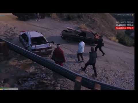 İgor ile Saruhan Kayanın ilk kavgası.| Eightborn Nostalji