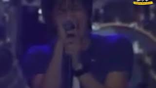&quot;kota mati&quot; PETERPAN Live Konser 2000an !!