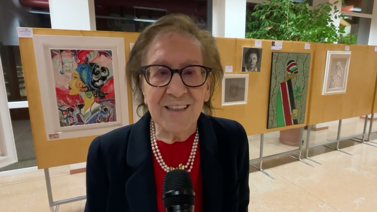 Descrizione dell'immagine